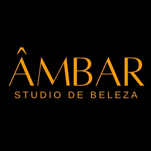 Âmbar Studio de Beleza